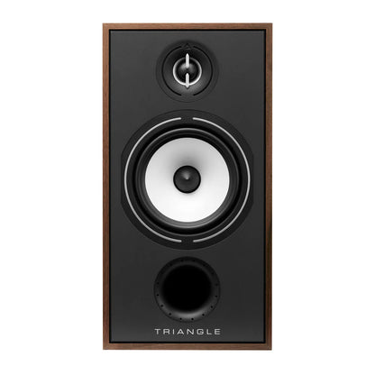 Triangle Borea BR04 Connect Active Bookshelf Speaker