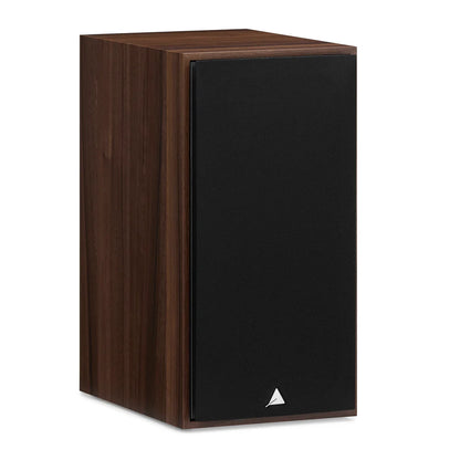 Triangle Borea BR04 Connect Active Bookshelf Speaker