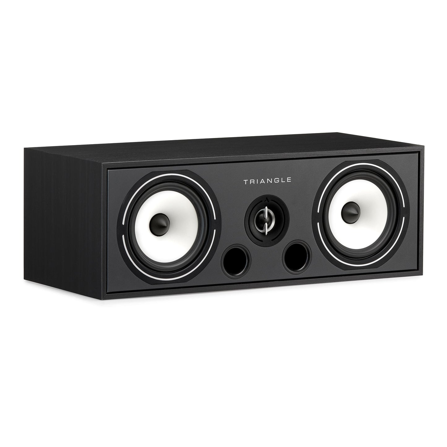 Triangle Borea BRC2 Center Speaker
