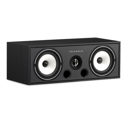 Triangle Borea BRC2 Center Speaker