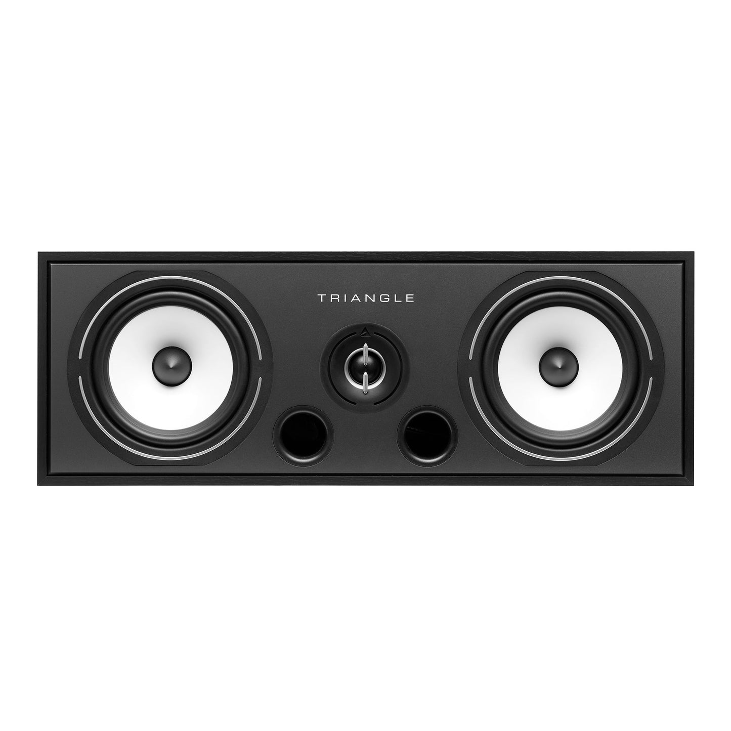Triangle Borea BRC2 Center Speaker