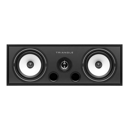 Triangle Borea BRC2 Center Speaker