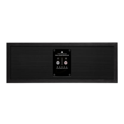 Triangle Borea BRC2 Center Speaker
