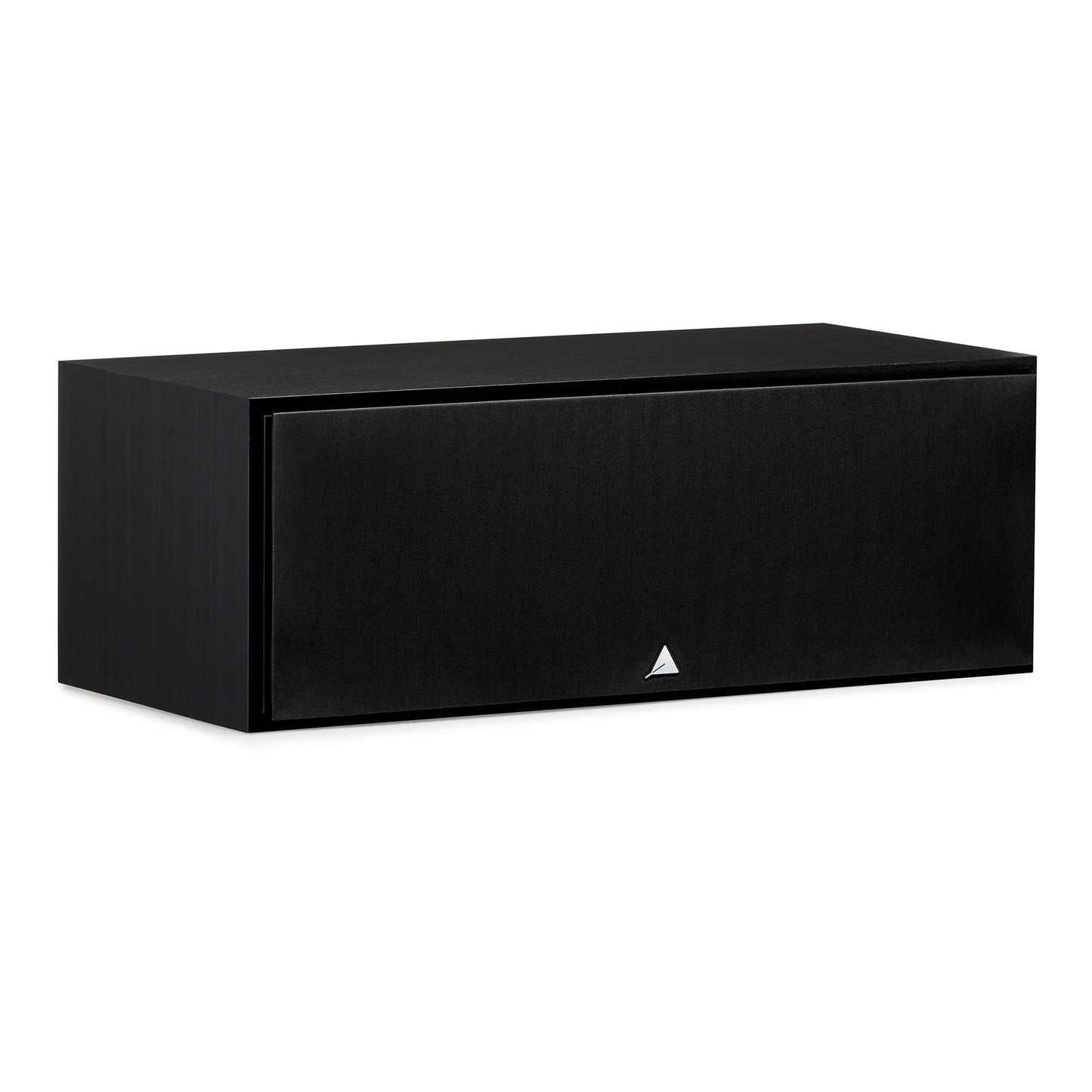 Triangle Borea BRC2 Center Speaker