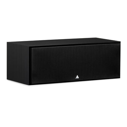 Triangle Borea BRC2 Center Speaker