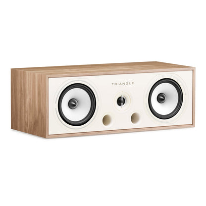 Triangle Borea BRC2 Center Speaker