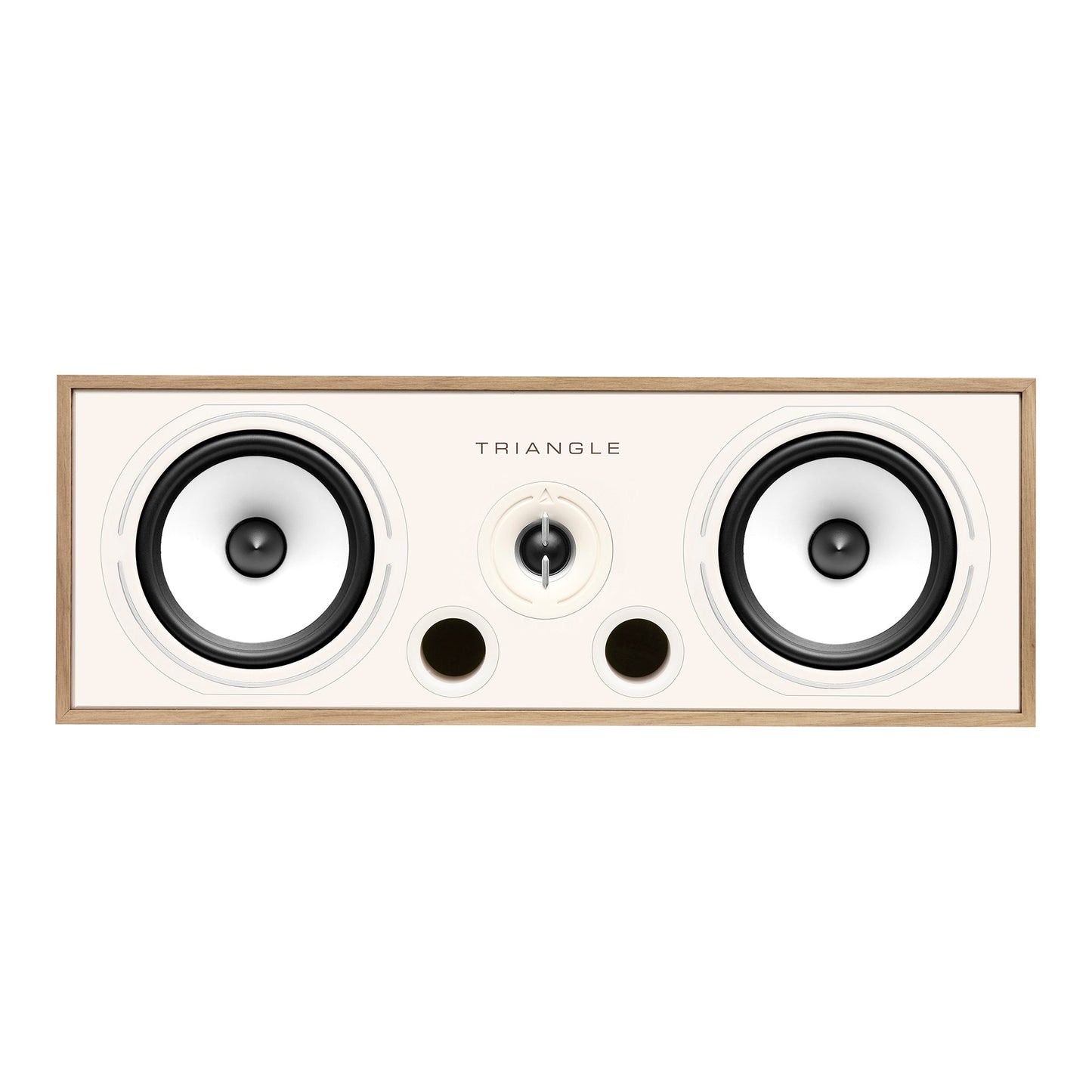 Triangle Borea BRC2 Center Speaker