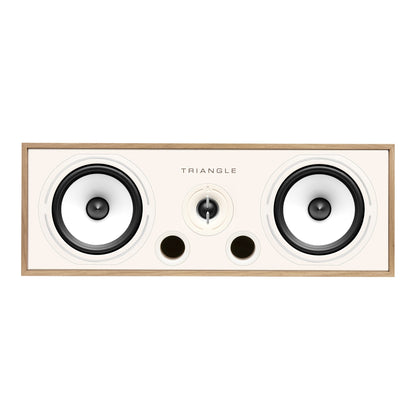Triangle Borea BRC2 Center Speaker