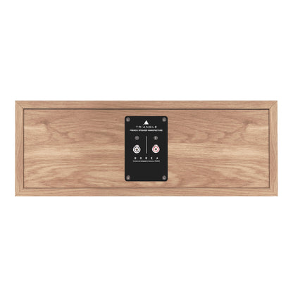 Triangle Borea BRC2 Center Speaker