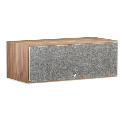 Triangle Borea BRC2 Center Speaker