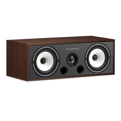 Triangle Borea BRC2 Center Speaker