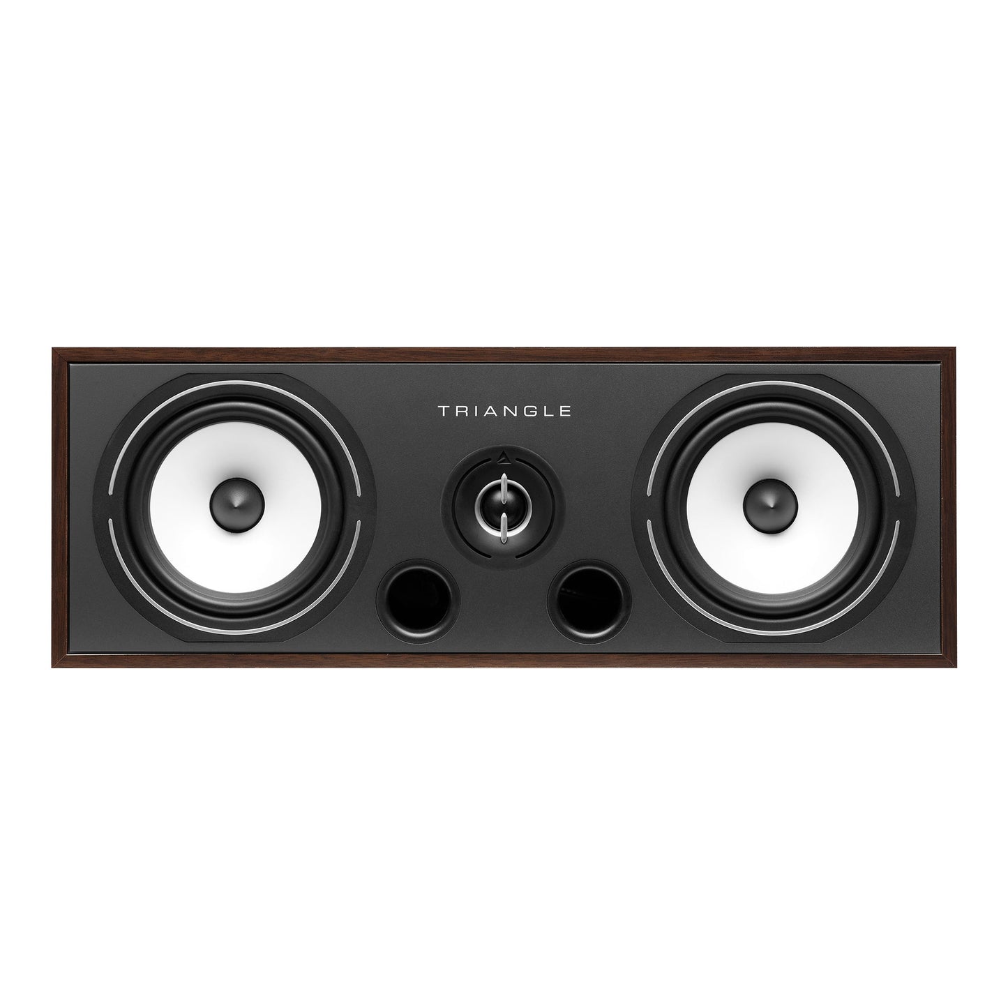 Triangle Borea BRC2 Center Speaker