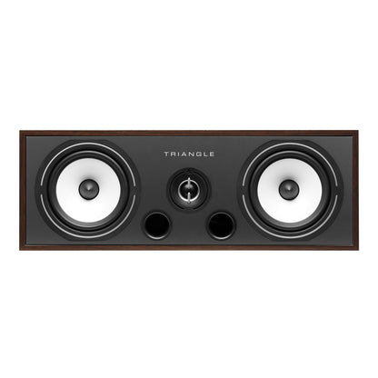 Triangle Borea BRC2 Center Speaker