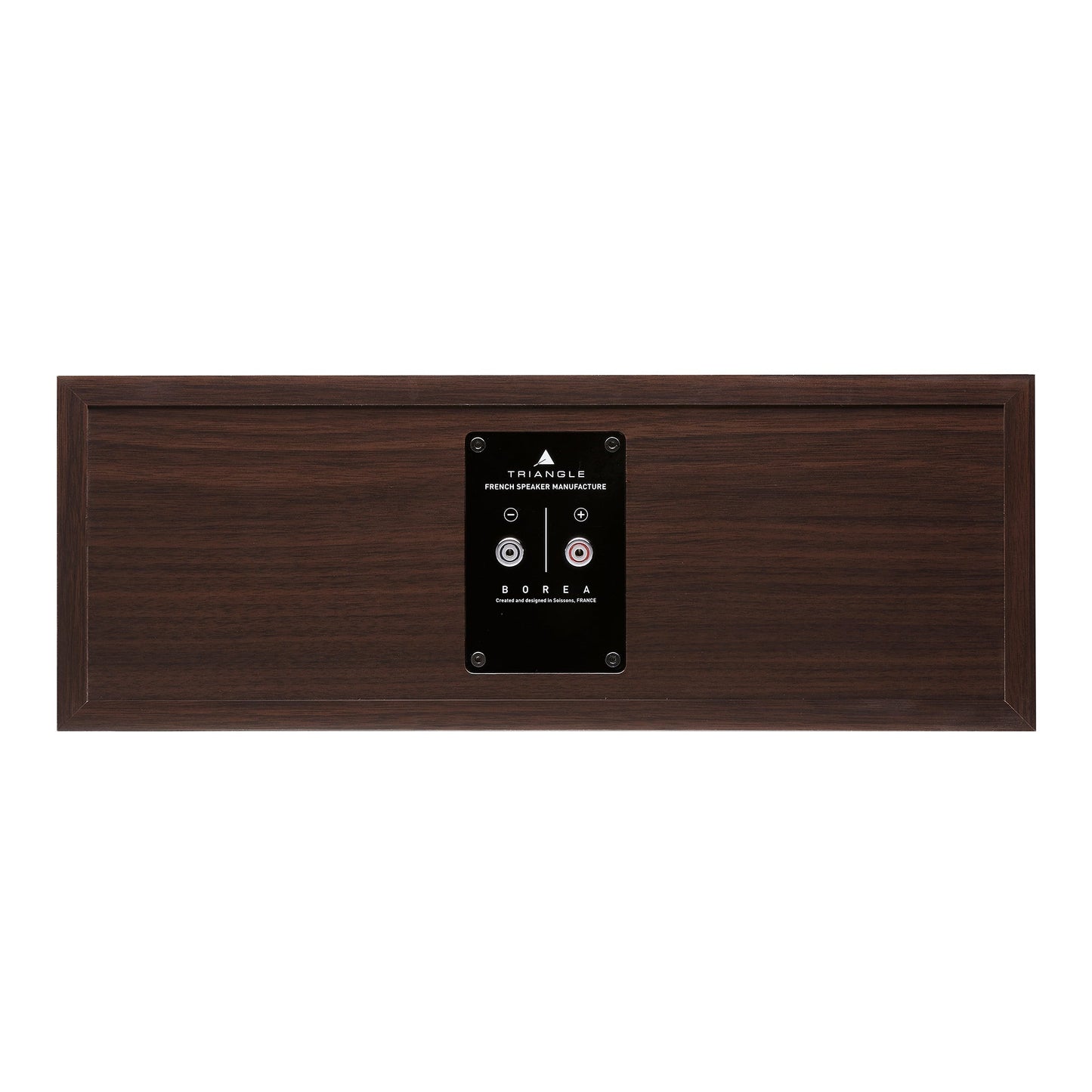 Triangle Borea BRC2 Center Speaker