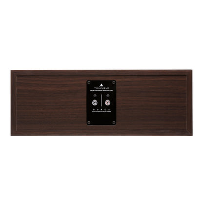 Triangle Borea BRC2 Center Speaker