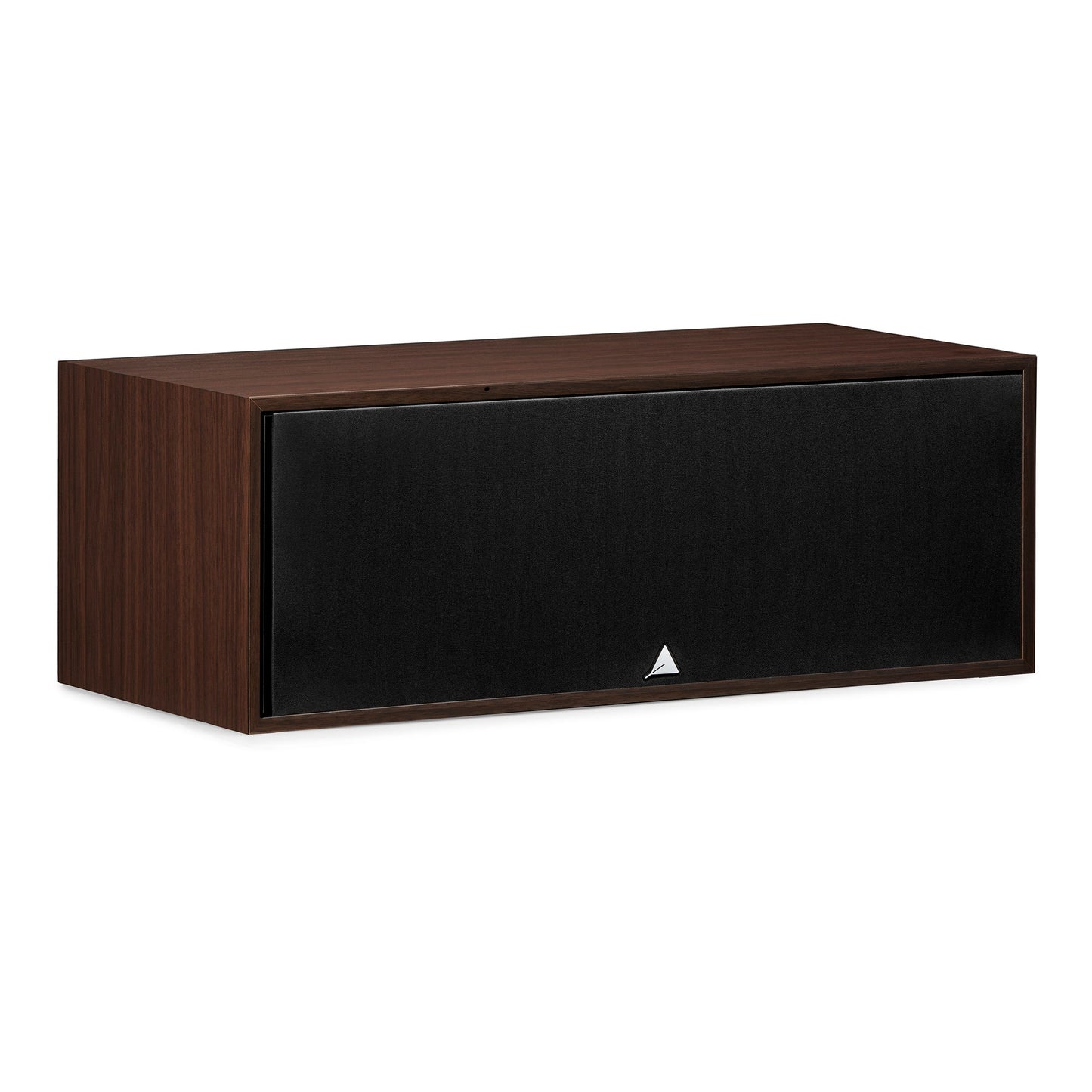 Triangle Borea BRC2 Center Speaker