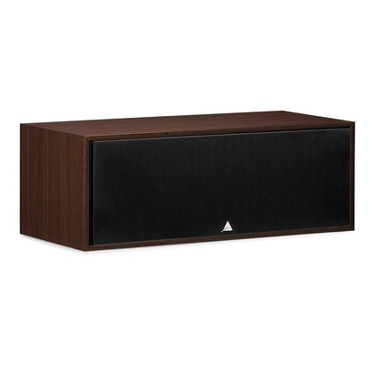 Triangle Borea BRC2 Center Speaker