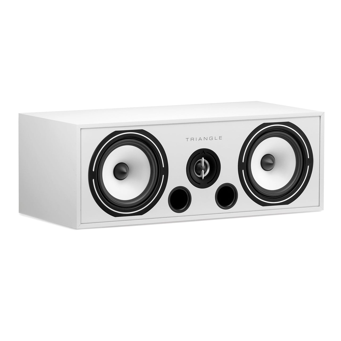 Triangle Borea BRC2 Center Speaker