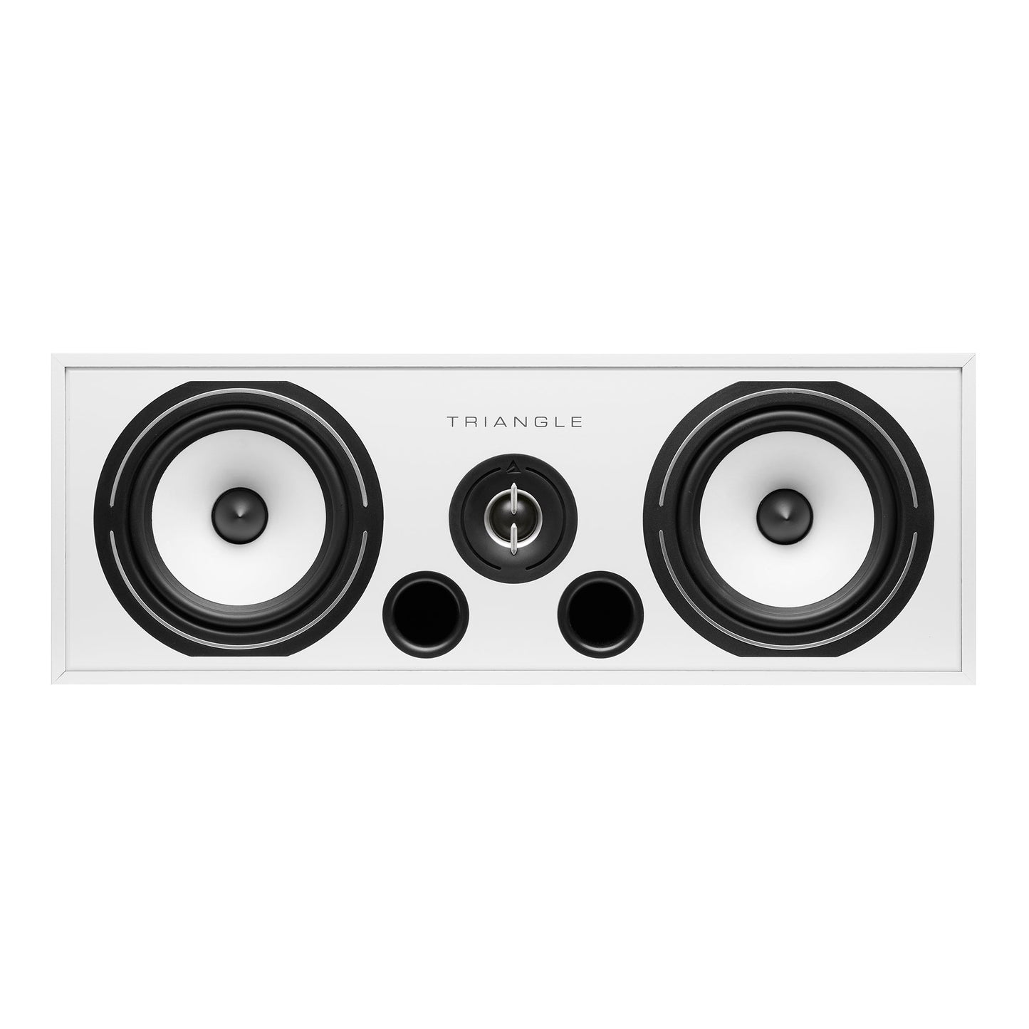 Triangle Borea BRC2 Center Speaker