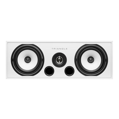 Triangle Borea BRC2 Center Speaker
