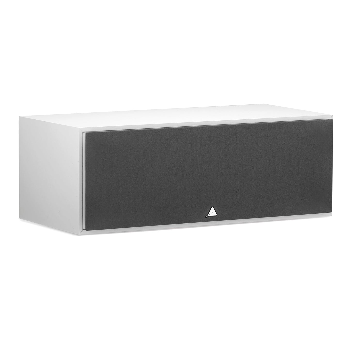 Triangle Borea BRC2 Center Speaker