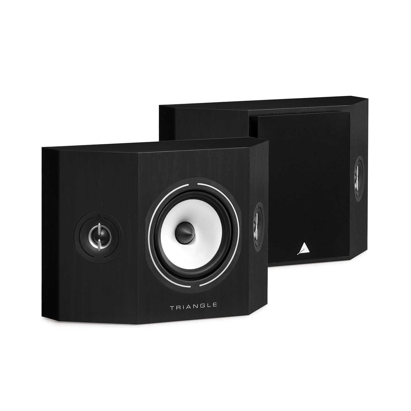 Triangle Borea BRS1 Passive Wall Speakers