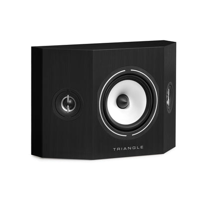 Triangle Borea BRS1 Passive Wall Speakers