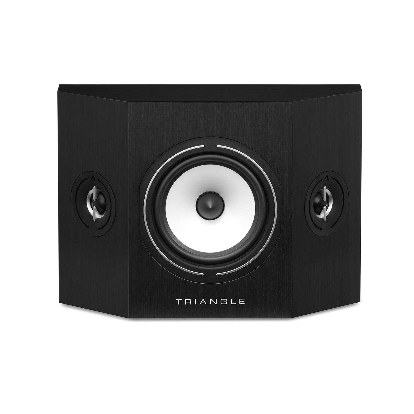 Triangle Borea BRS1 Passive Wall Speakers