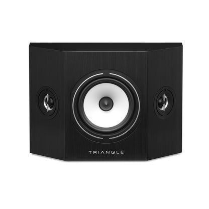 Triangle Borea BRS1 Passive Wall Speakers