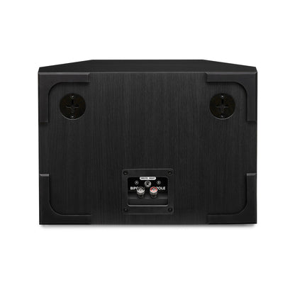 Triangle Borea BRS1 Passive Wall Speakers