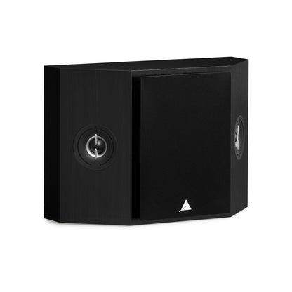 Triangle Borea BRS1 Passive Wall Speakers