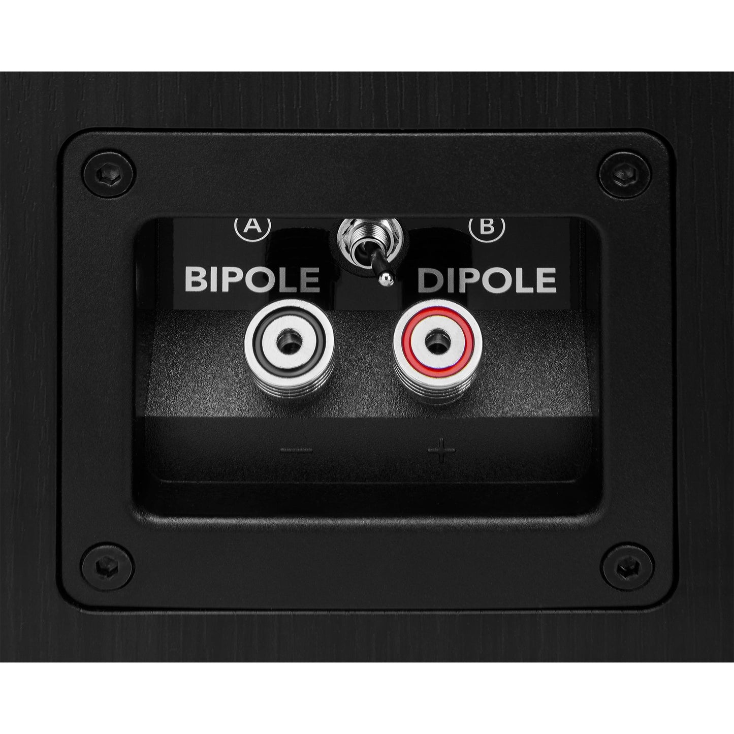 Triangle Borea BRS1 Passive Wall Speakers