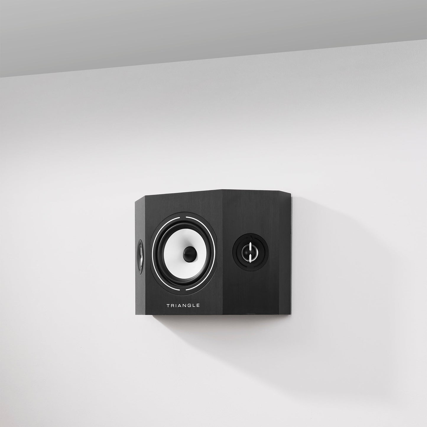Triangle Borea BRS1 Passive Wall Speakers