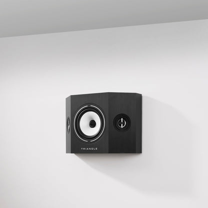 Triangle Borea BRS1 Passive Wall Speakers