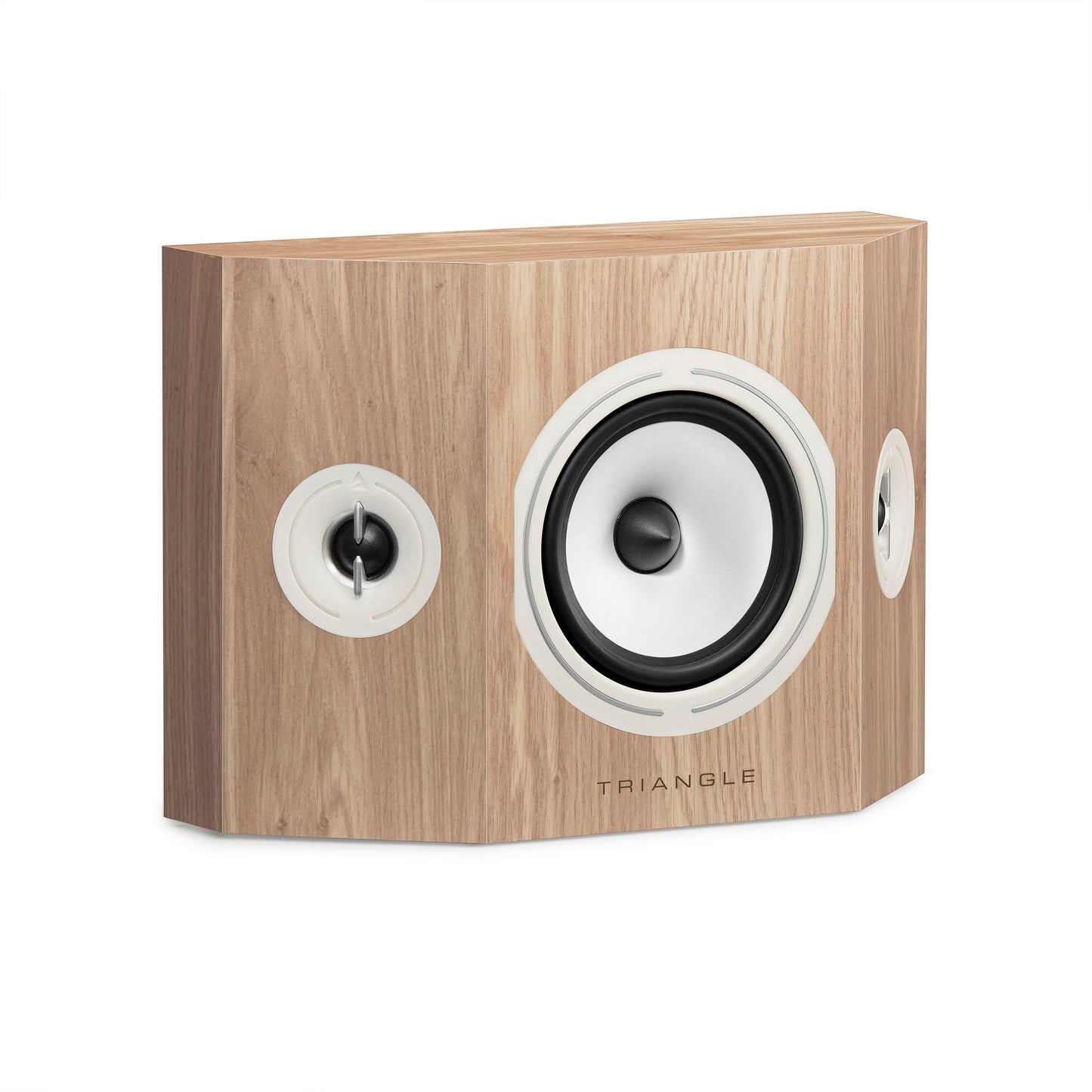 Triangle Borea BRS1 Passive Wall Speakers
