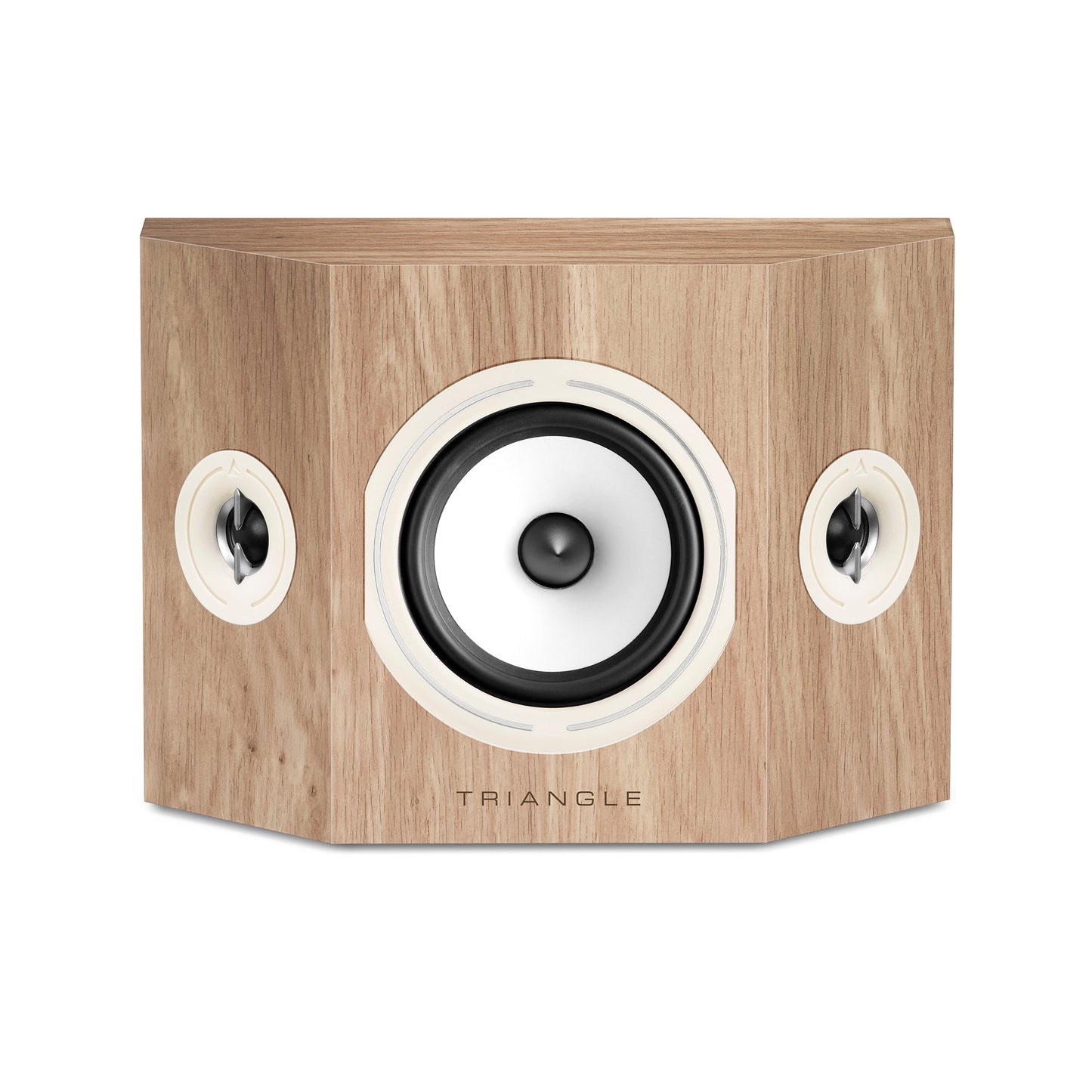 Triangle Borea BRS1 Passive Wall Speakers