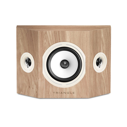 Triangle Borea BRS1 Passive Wall Speakers