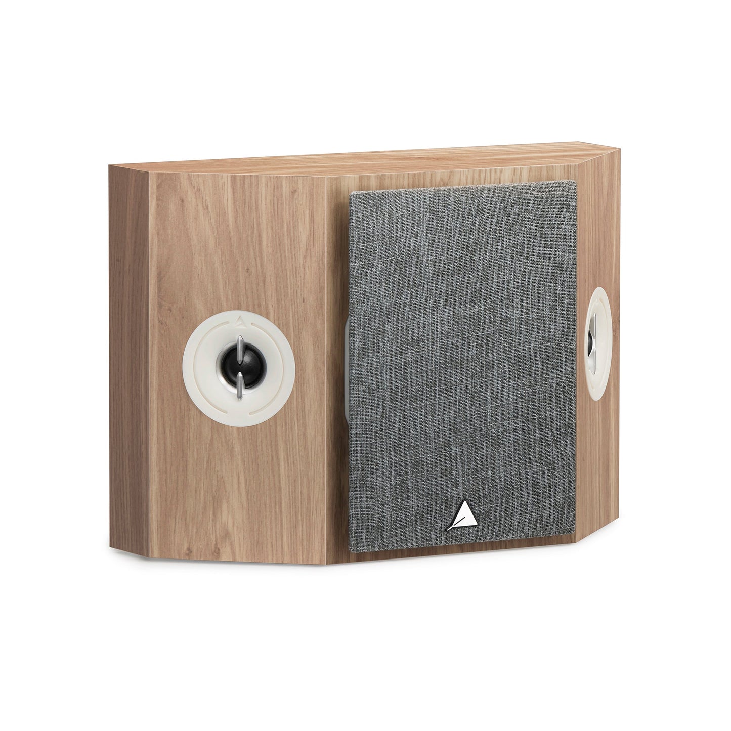 Triangle Borea BRS1 Passive Wall Speakers