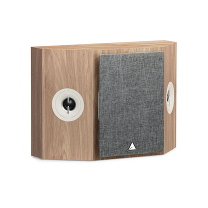 Triangle Borea BRS1 Passive Wall Speakers