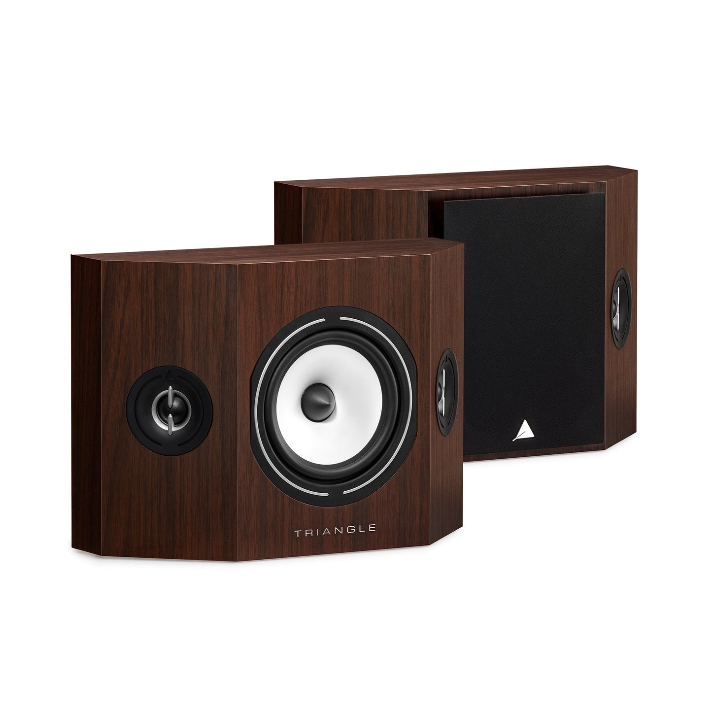 Triangle Borea BRS1 Passive Wall Speakers