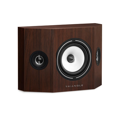 Triangle Borea BRS1 Passive Wall Speakers