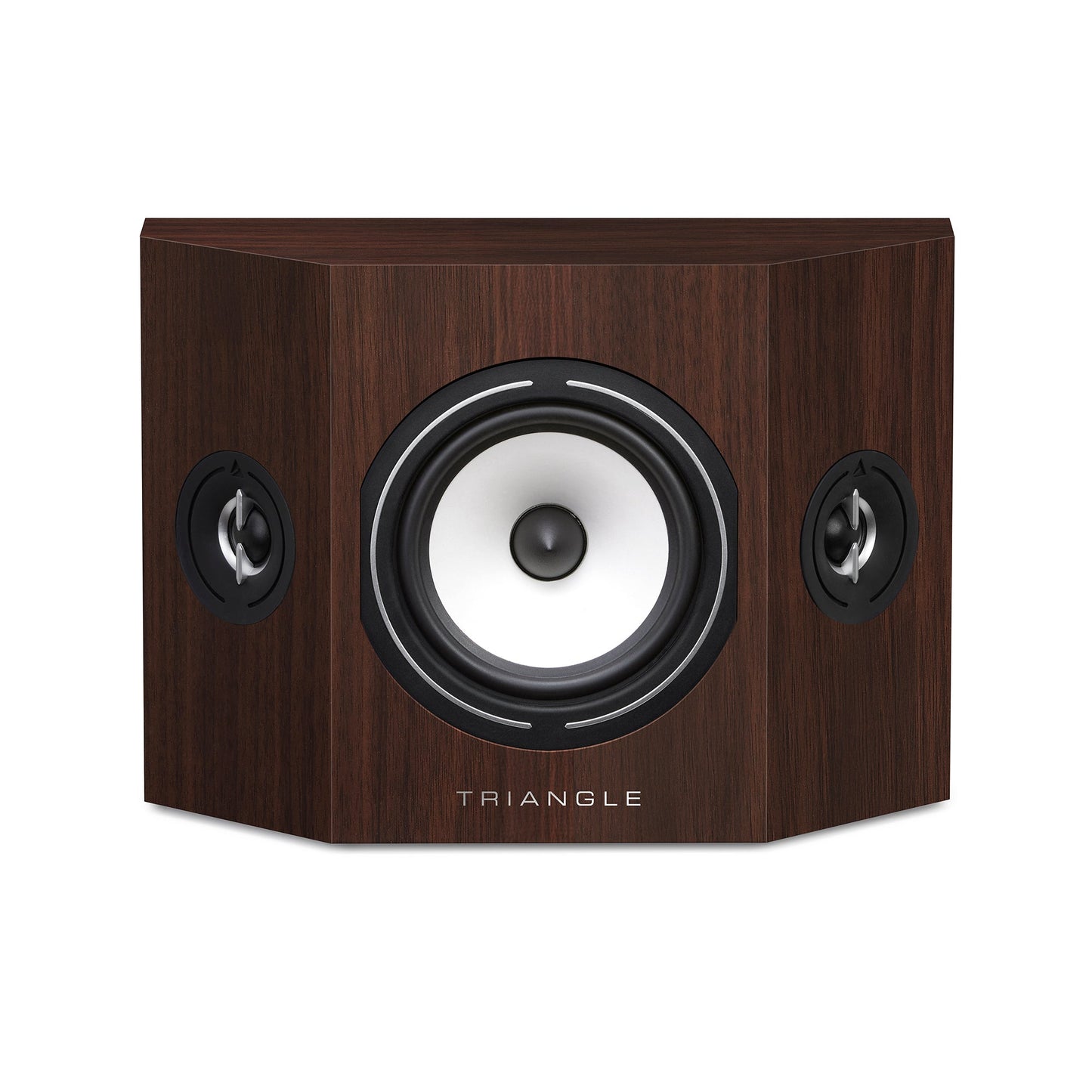 Triangle Borea BRS1 Passive Wall Speakers