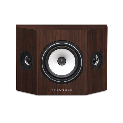 Triangle Borea BRS1 Passive Wall Speakers