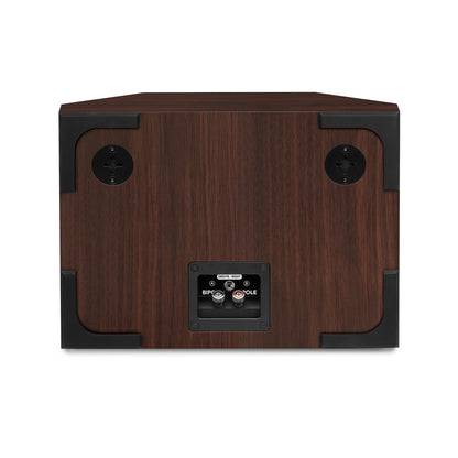 Triangle Borea BRS1 Passive Wall Speakers