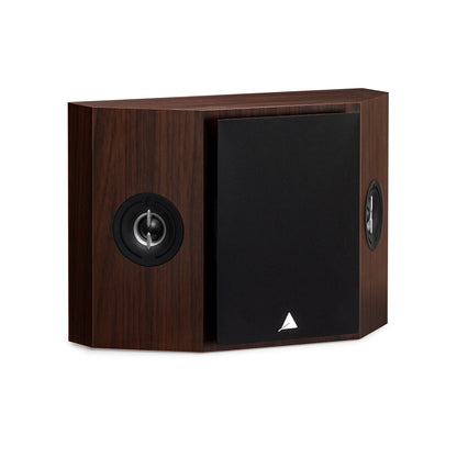 Triangle Borea BRS1 Passive Wall Speakers
