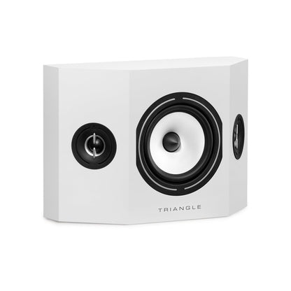 Triangle Borea BRS1 Passive Wall Speakers