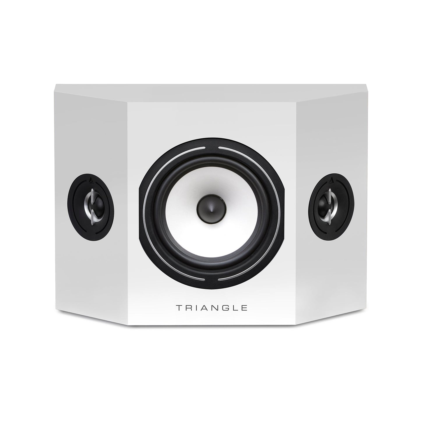 Triangle Borea BRS1 Passive Wall Speakers