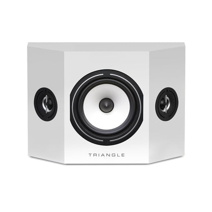 Triangle Borea BRS1 Passive Wall Speakers