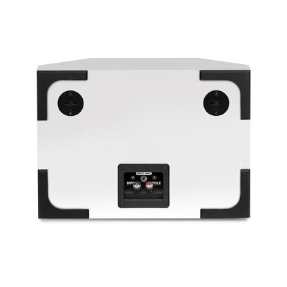 Triangle Borea BRS1 Passive Wall Speakers