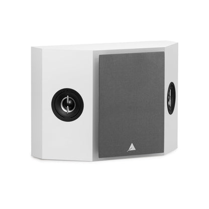 Triangle Borea BRS1 Passive Wall Speakers